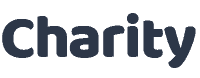 Starta Corp