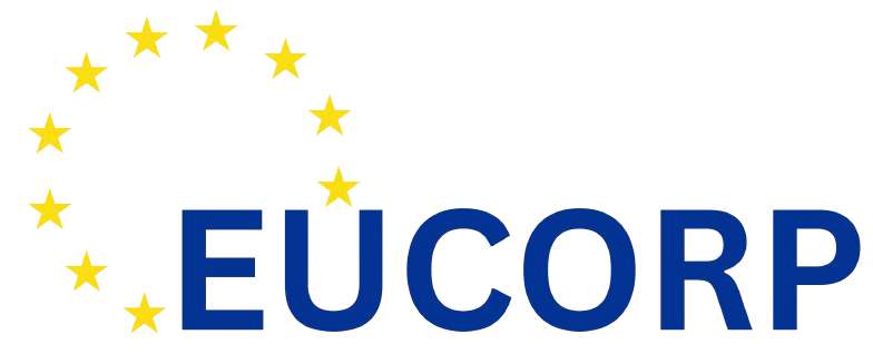 Starta Corp